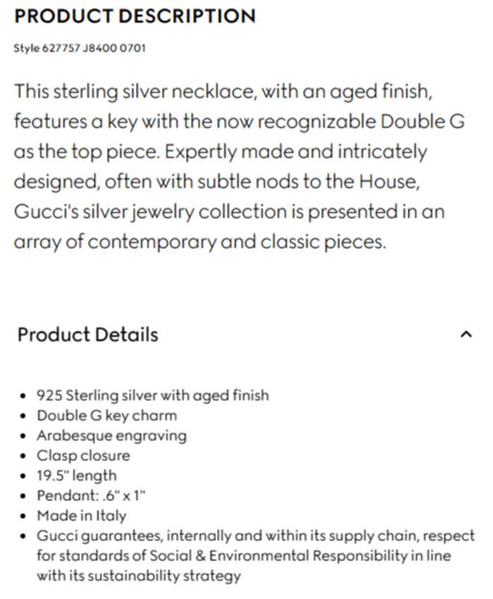 detail_1754662914_3 (1).png